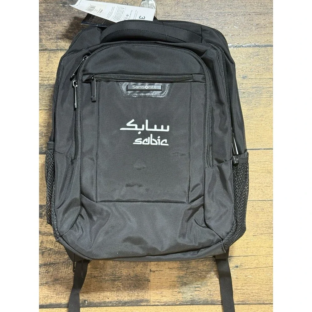 🔥NEW Samsonite - Classic 2 Backpack for 13-15.6